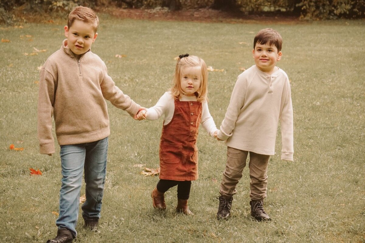 The Northcott Family - Nov 2, 2024-01 Large