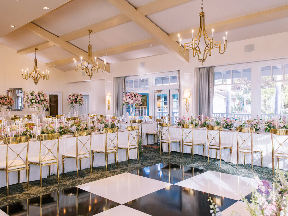 La_Jolla_Country_Club_Wedding_Summer_038