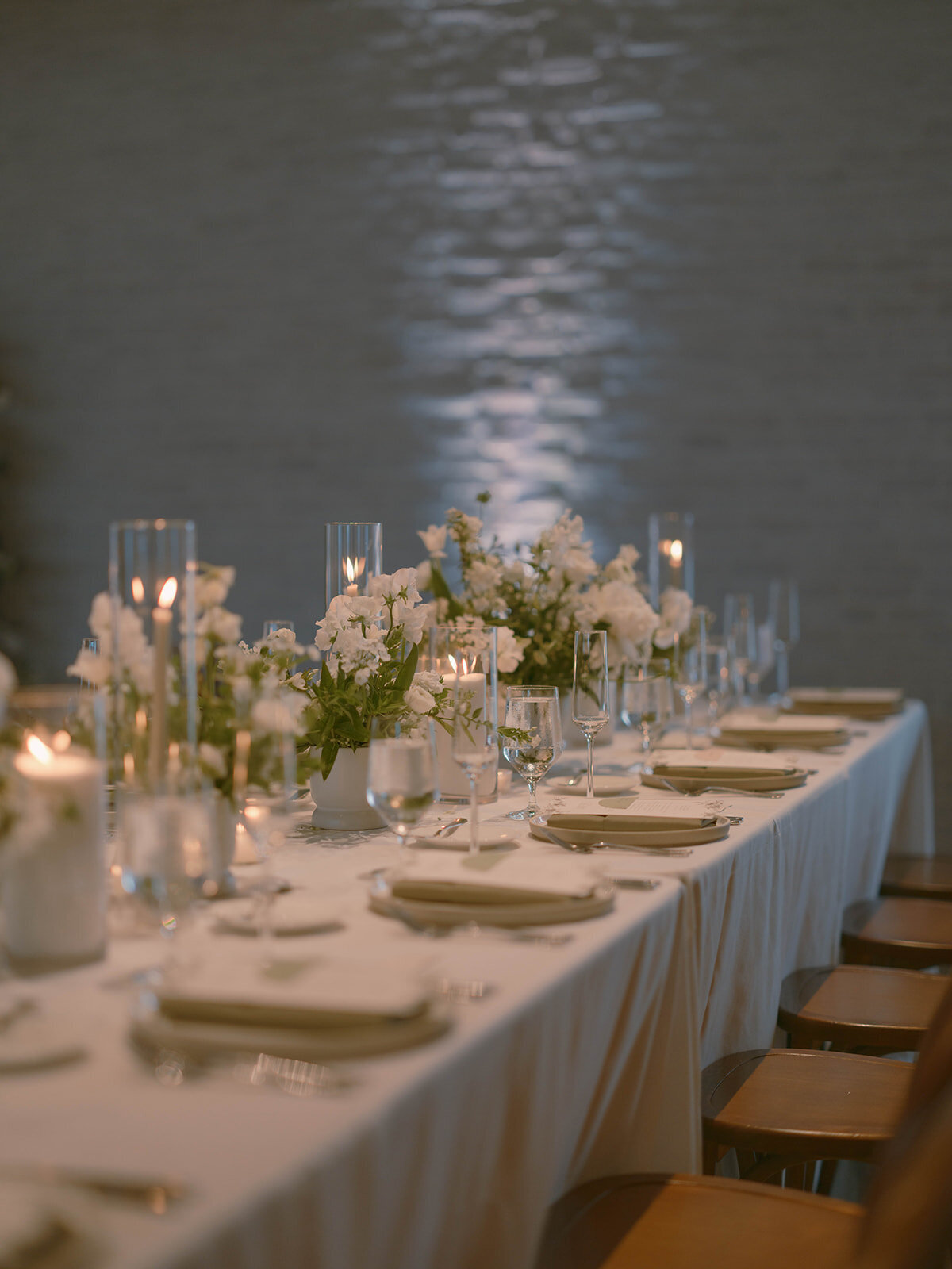 fionatangphotography-4390