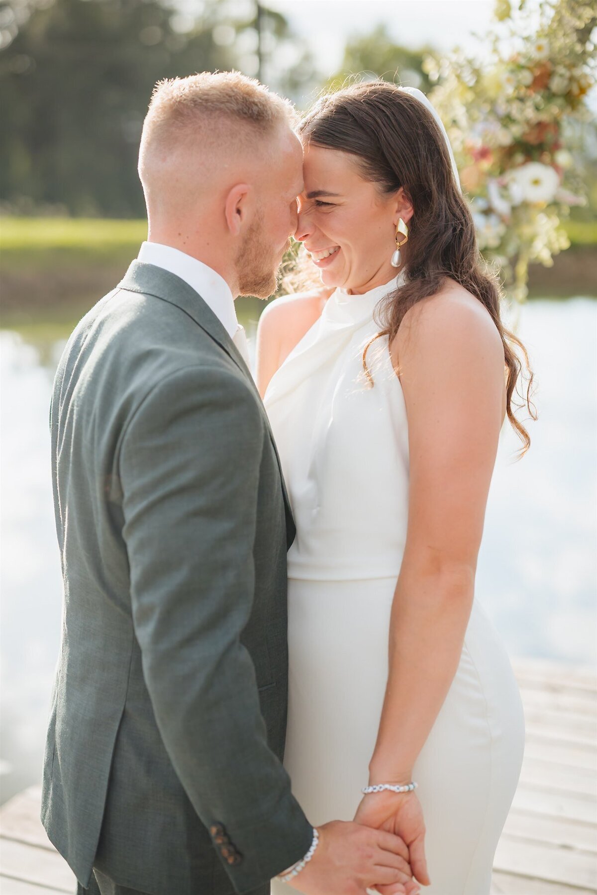 Hunter Valley Wedding Photographer (58)