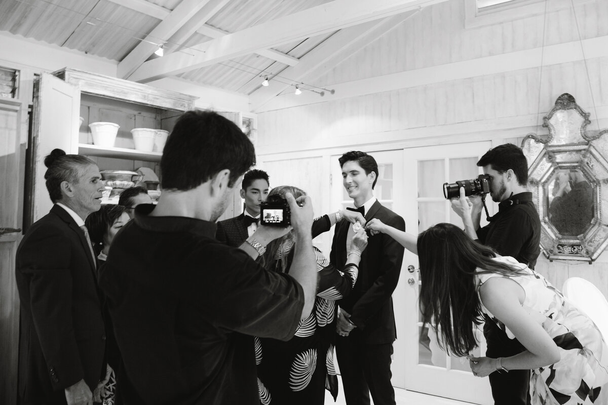 011-Ross-Noa_0269