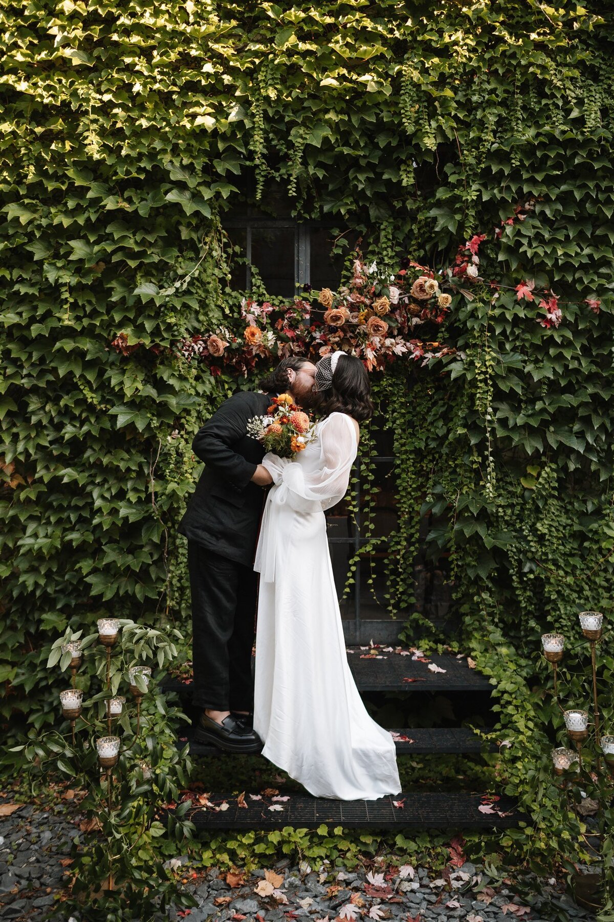 julietamador-wedding-ceremony-1088-2