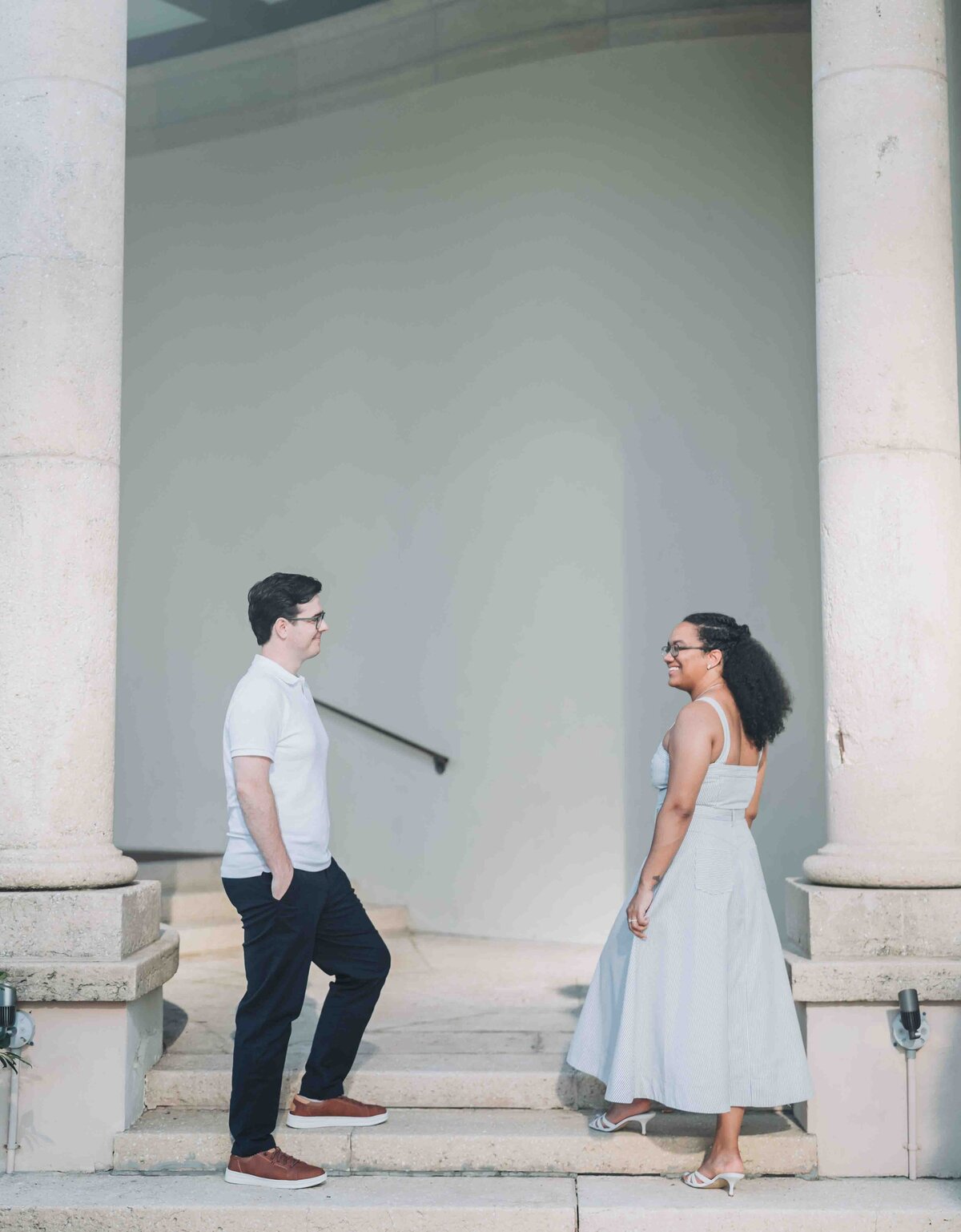 Kingsley James Studios Weddings -251