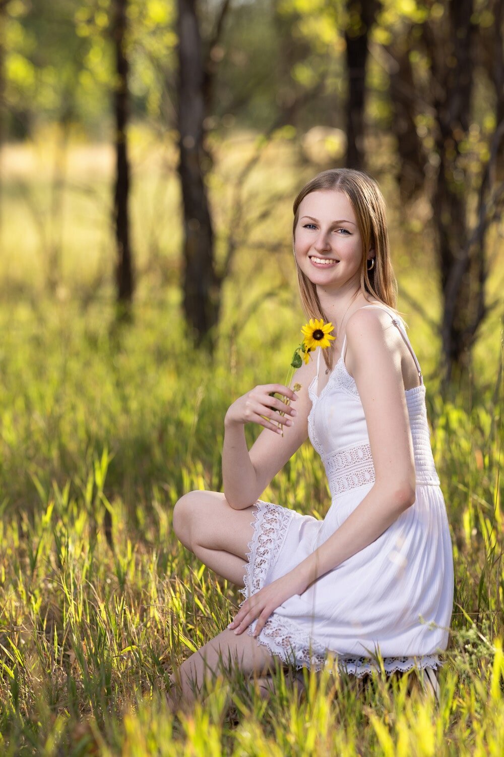 pueblo-senior-photographer 2