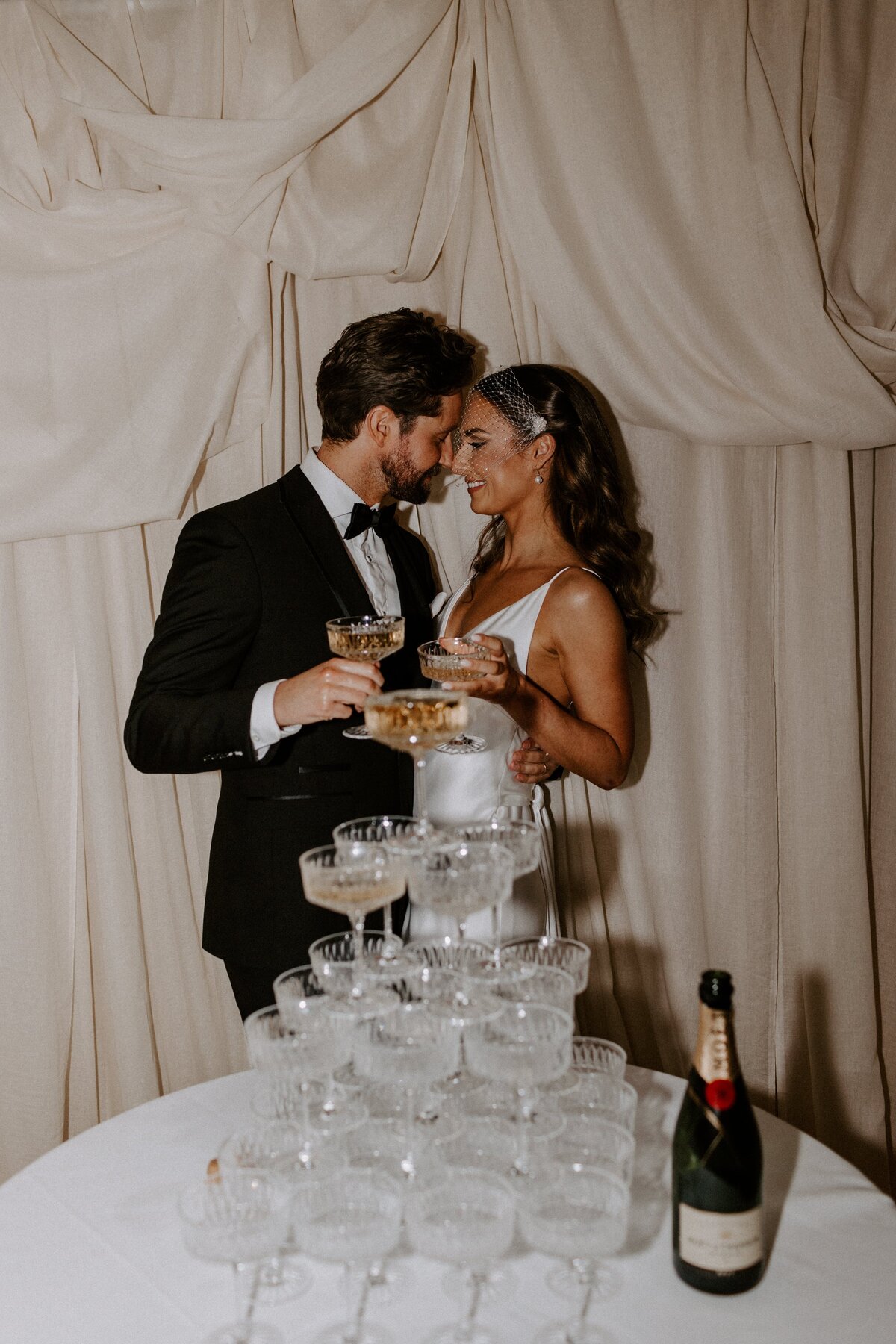 phoebejanephotography-elevate-previews-2-min