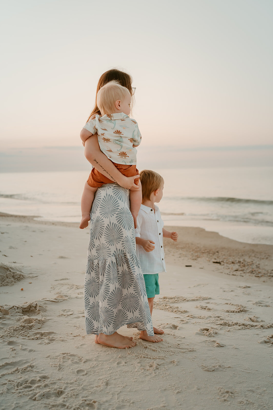 Pensacola Beach Florida Family photographer (40)