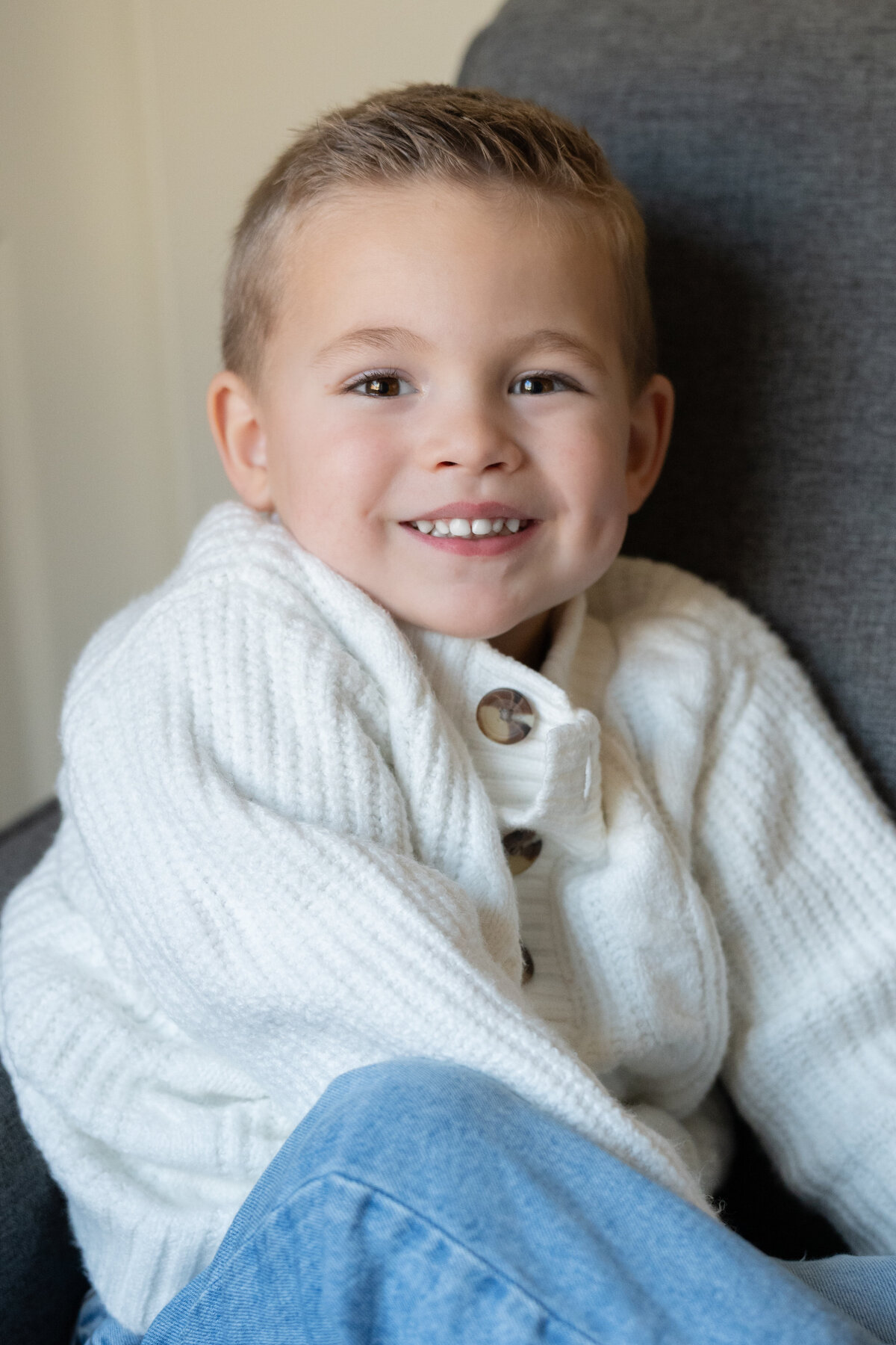 Malenke Family and Newborn Gallery 2025 November-28