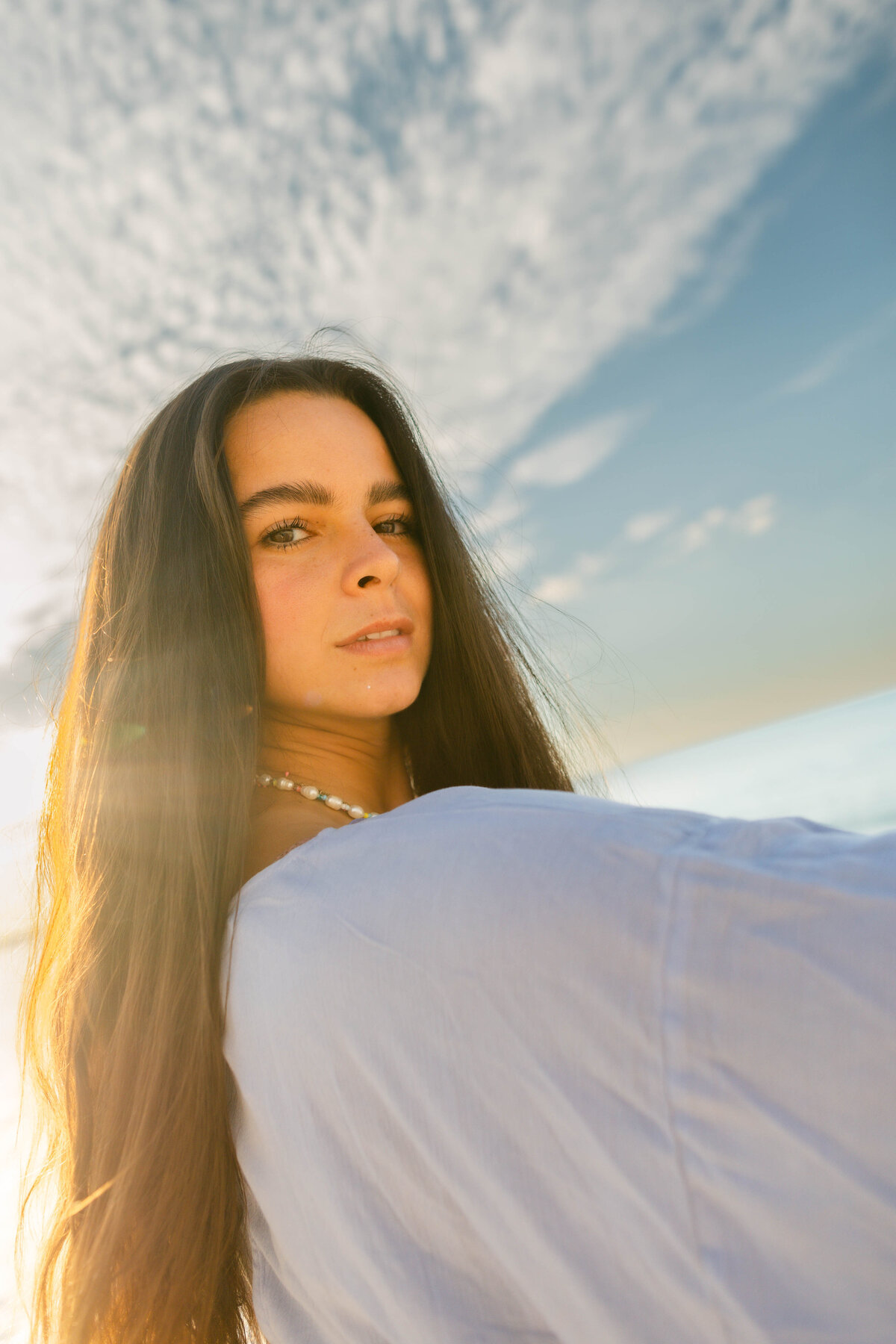 SOPHIA-NICK-BEACHSESSION-98