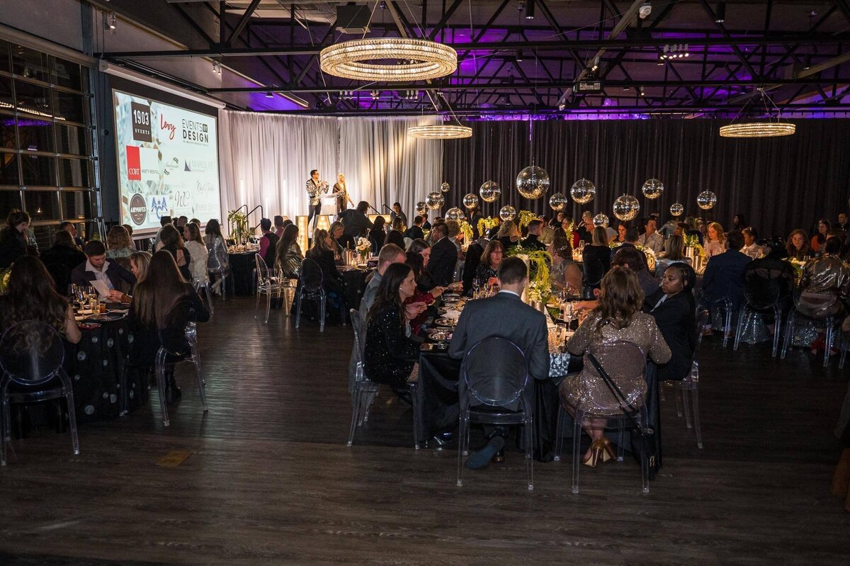 gala-event-reception-design-events-by-design