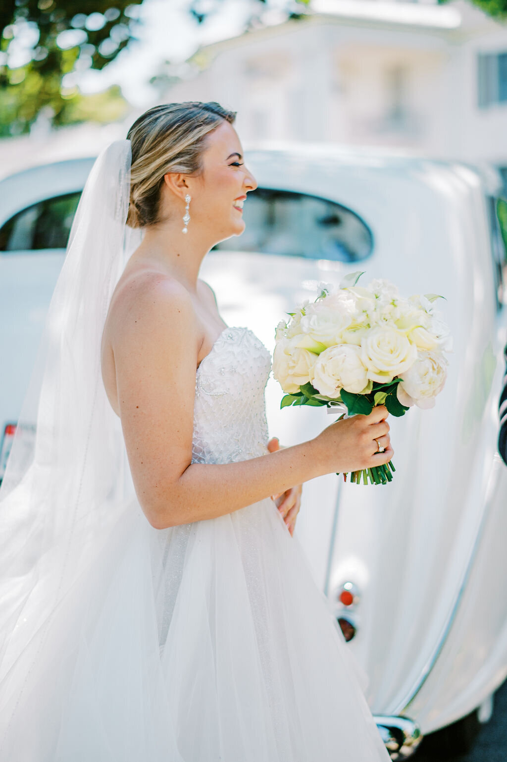 Tyler-Lauren-Wedding-photo-40