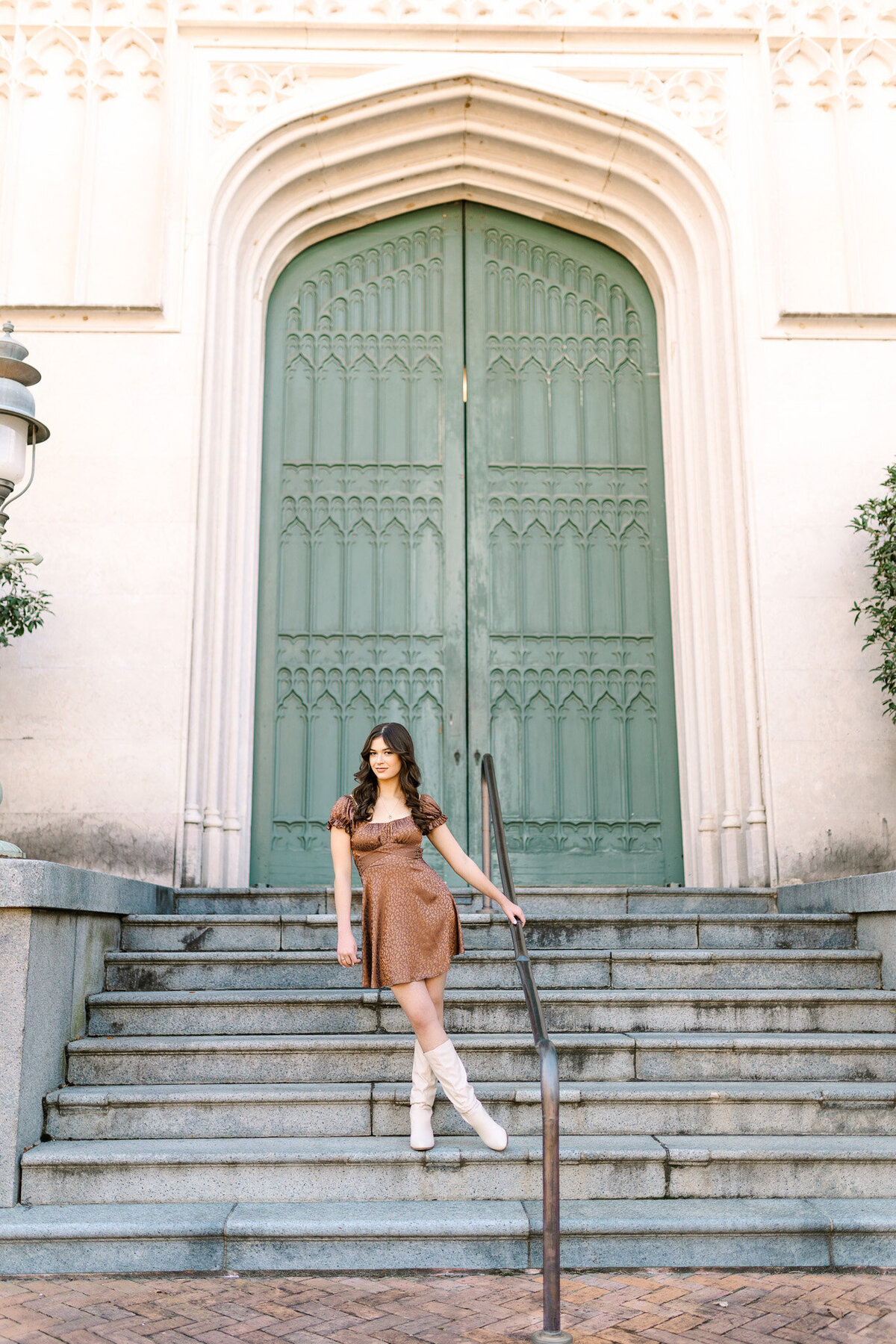Kaylee-1003