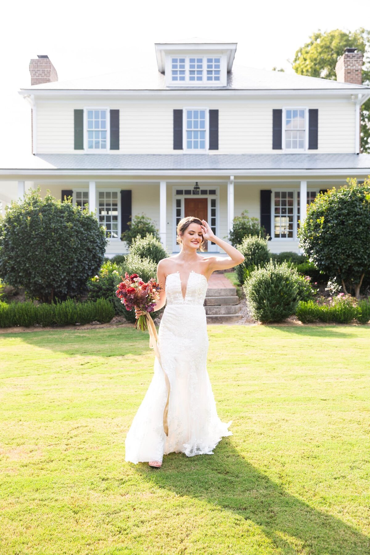 Walnut-hill-raleigh-wedding-venue