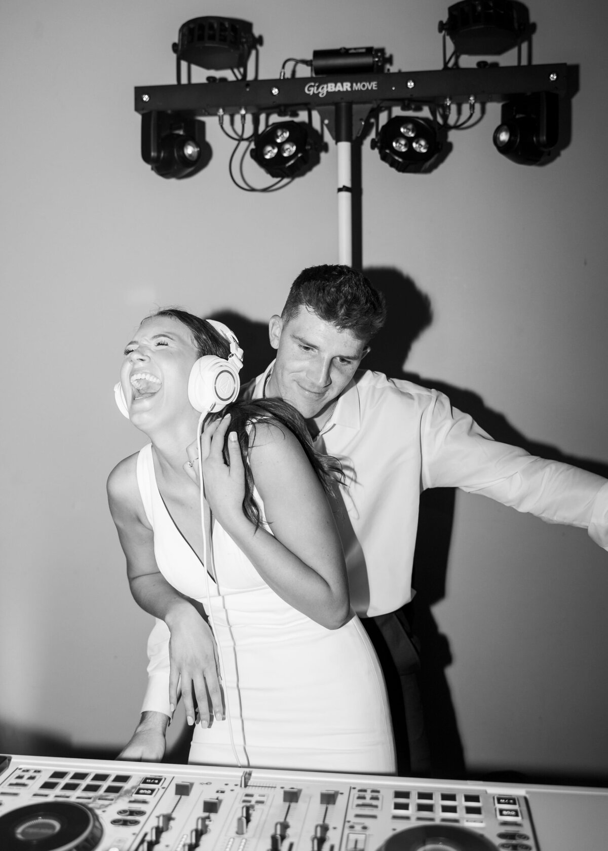 DROST_RECEPTION-560 (1)