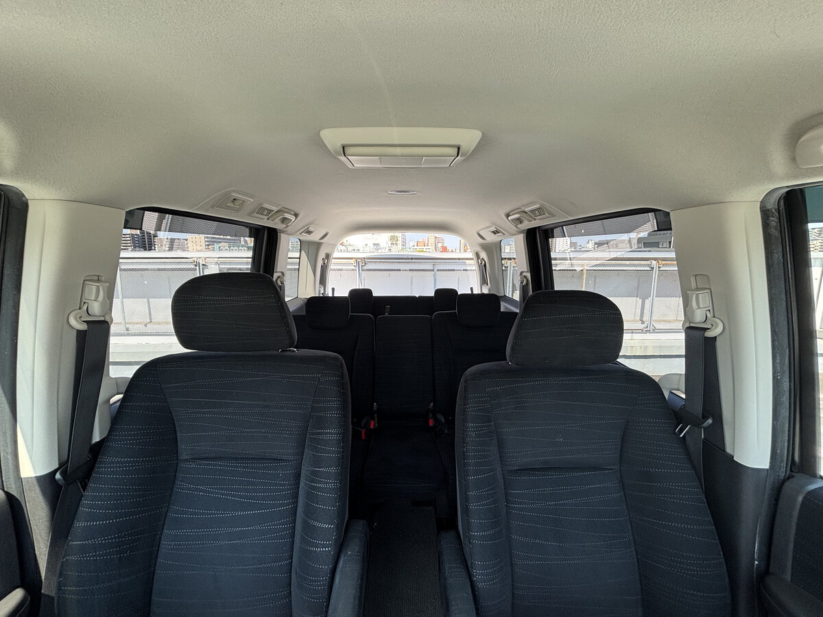 stepwagon6