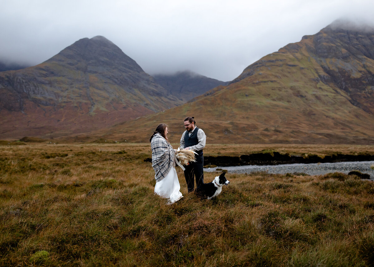 11072022_Caroline+Lee_ScotlandUK_AnjaJensenPhotography-4