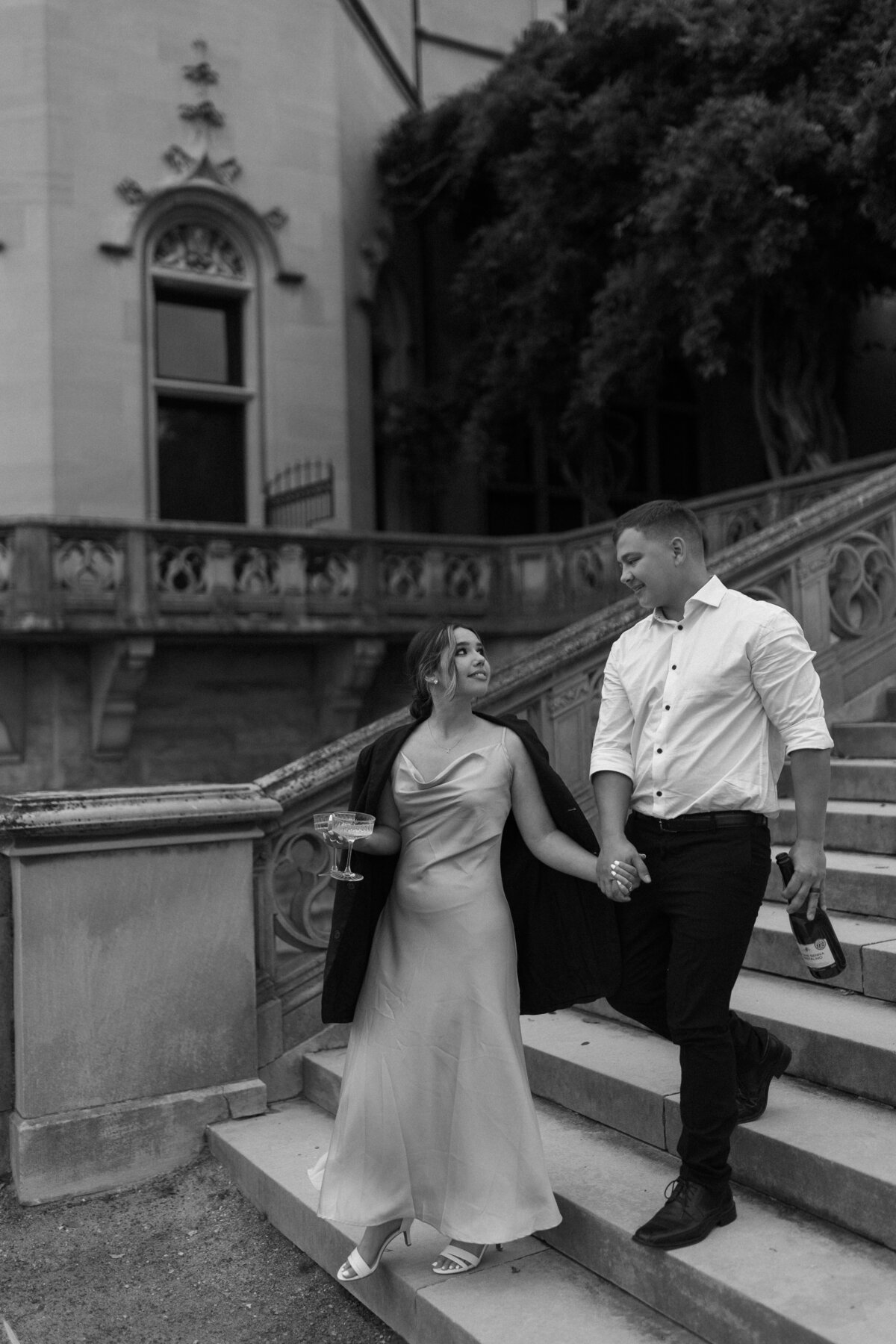 classic-hollywood-glam-engagement-session-at-biltmore-estate-asheville-15677-2