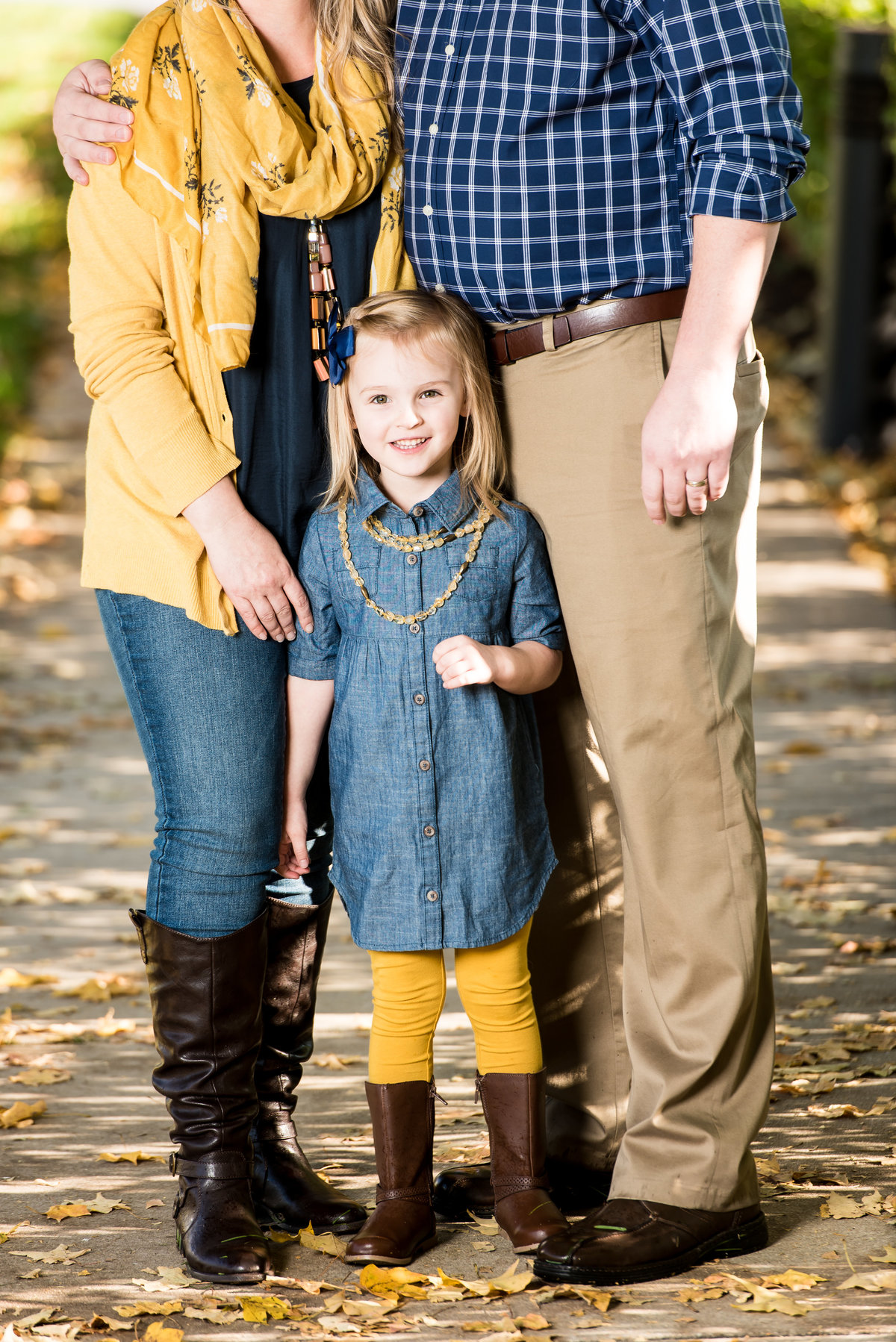 Baltimore Family Photographer-2