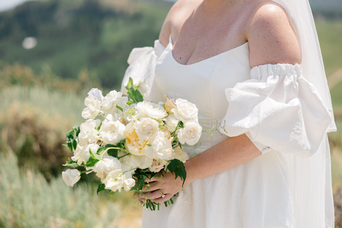 Mary Francis + Jared 2024-12