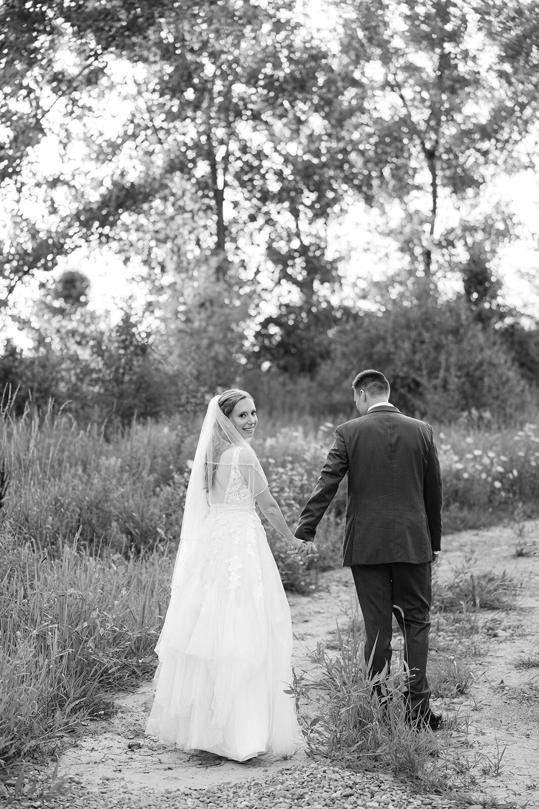 nickels-wedding-966