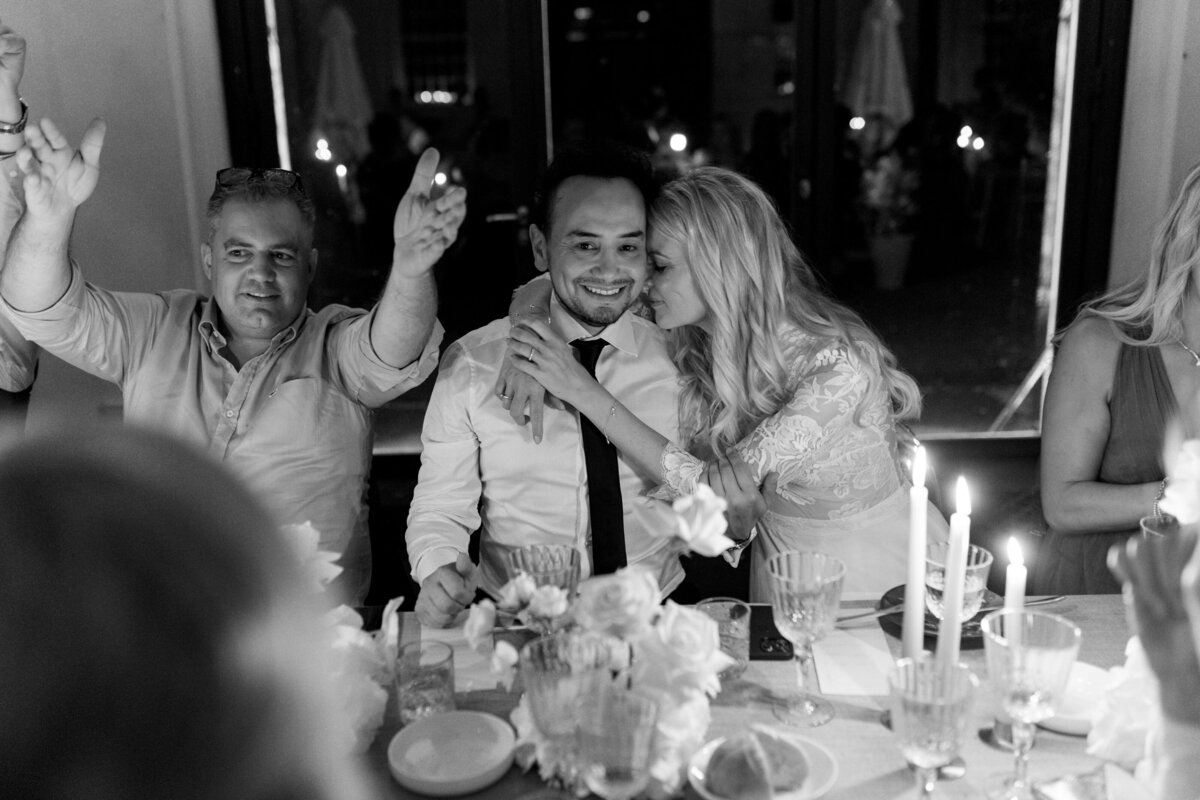 wedding_A&M_elinenijburgphotography-726