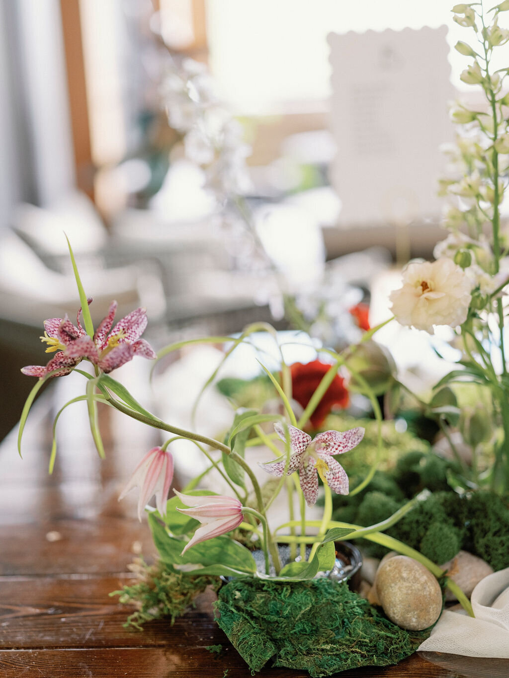 Chicago Winery Chicago Florist 16