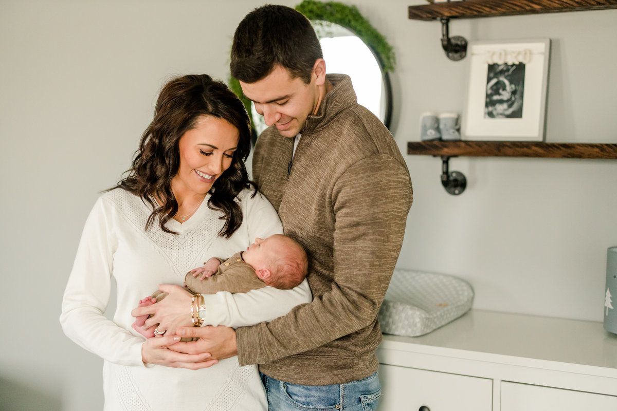 Newborn Photos - 2019 (7 of 114)