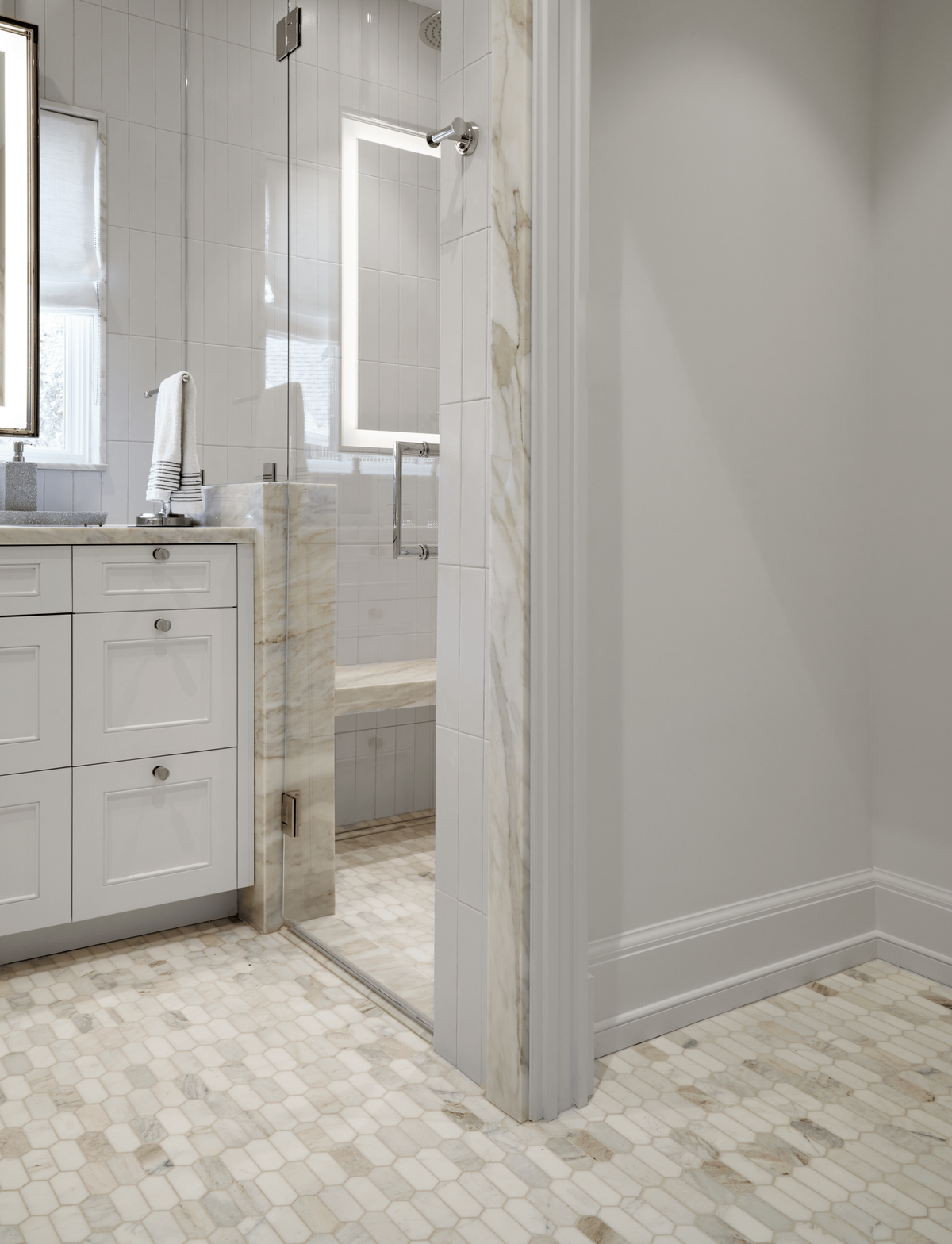 Balmore_Guest_Bath (1)