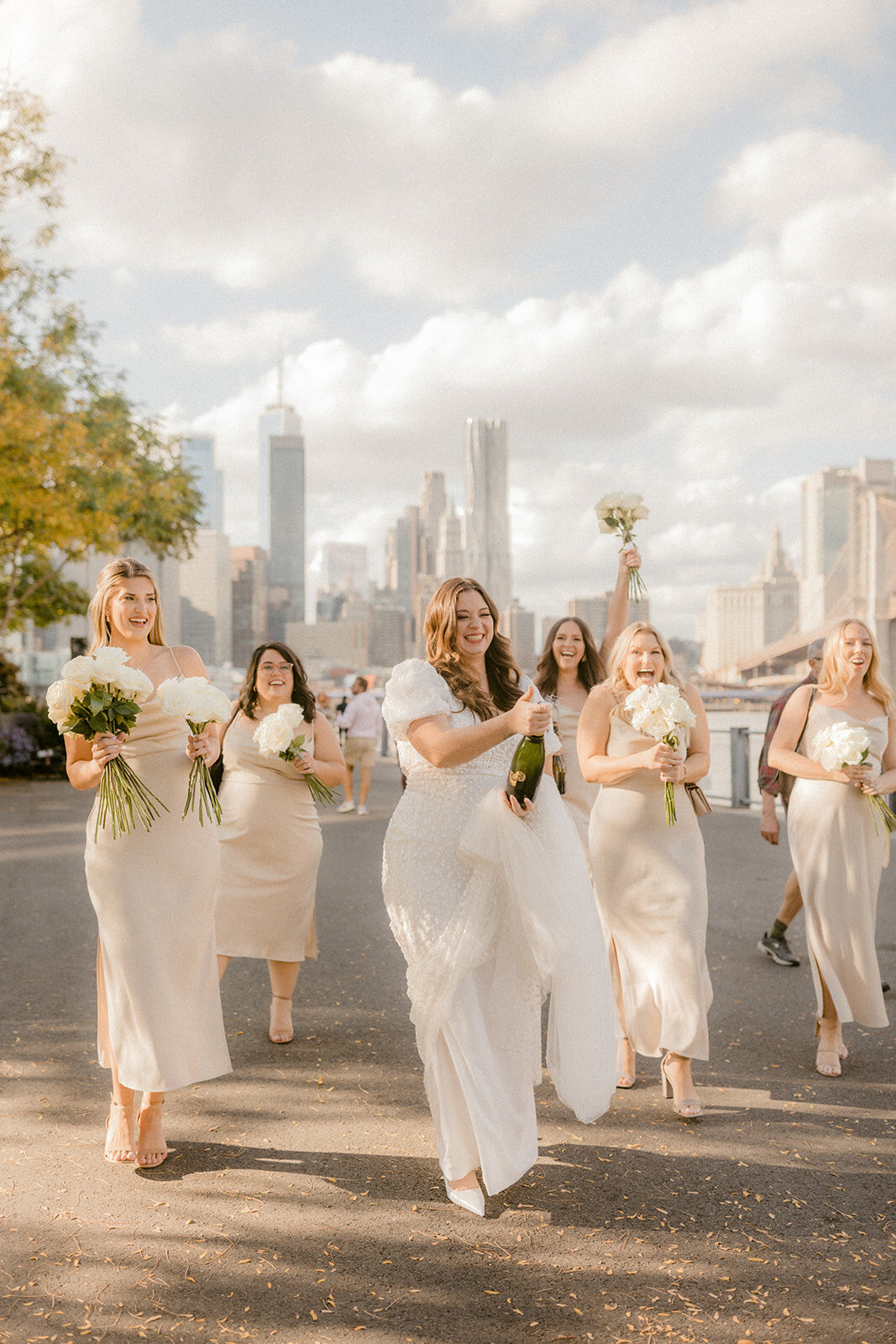 74wythebrooklynwedding-984