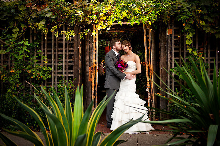 sacamentoweddingphotog_31