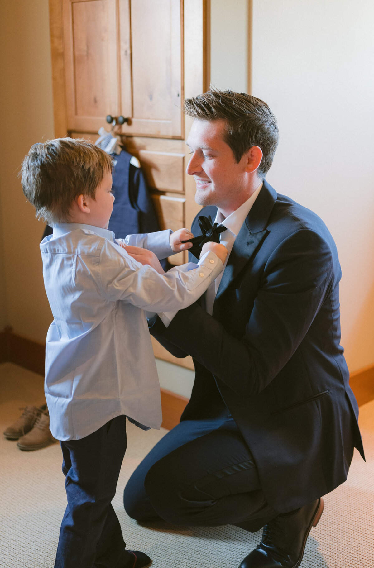 destinationweddingphotographer-1031