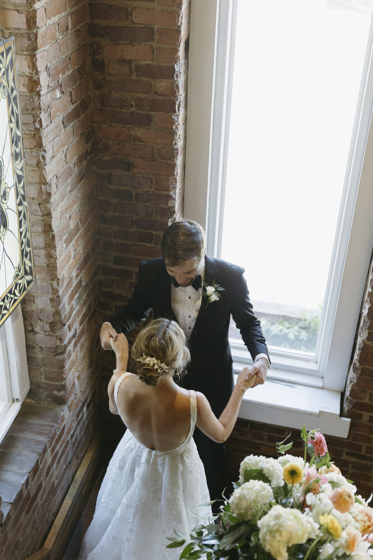 Walters Wedding-55