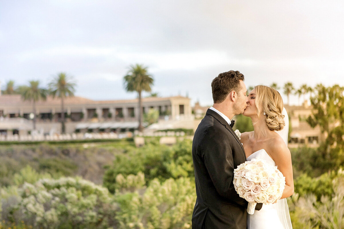 Pelican-Hill-Resort-Weddings_California_Jessica-Lynn-Hatton-Photography-050