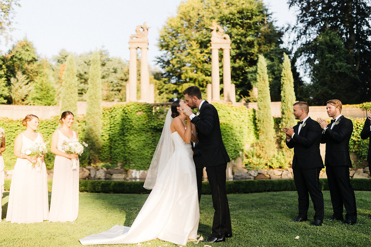 crane-estate-ipswich-wedding-62
