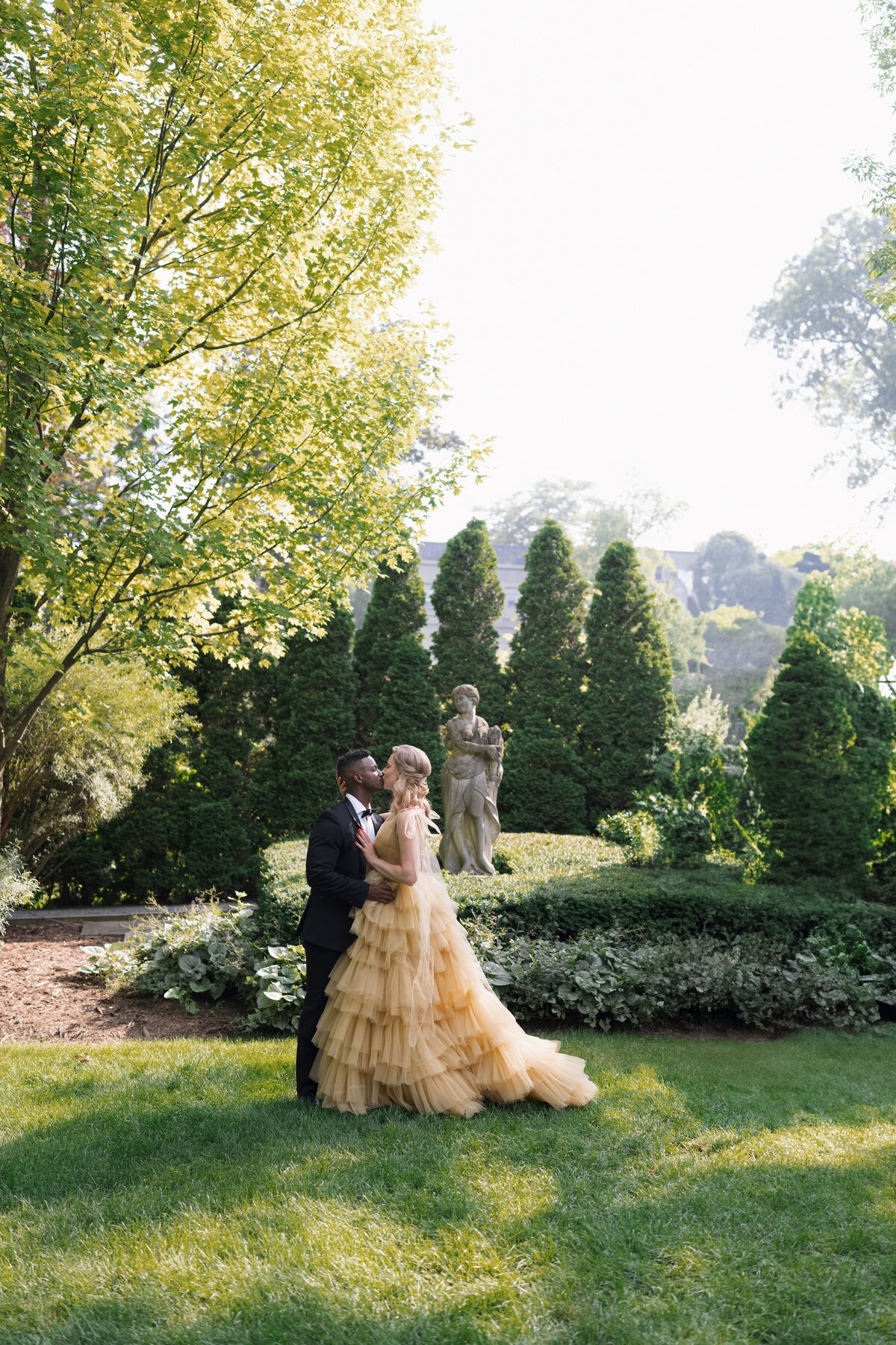 Luxury Corporate Event Photography 9