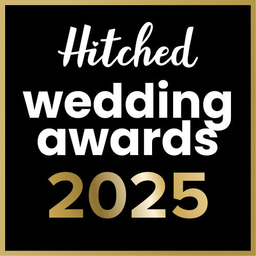 badge-weddingawards_en_GB (1)