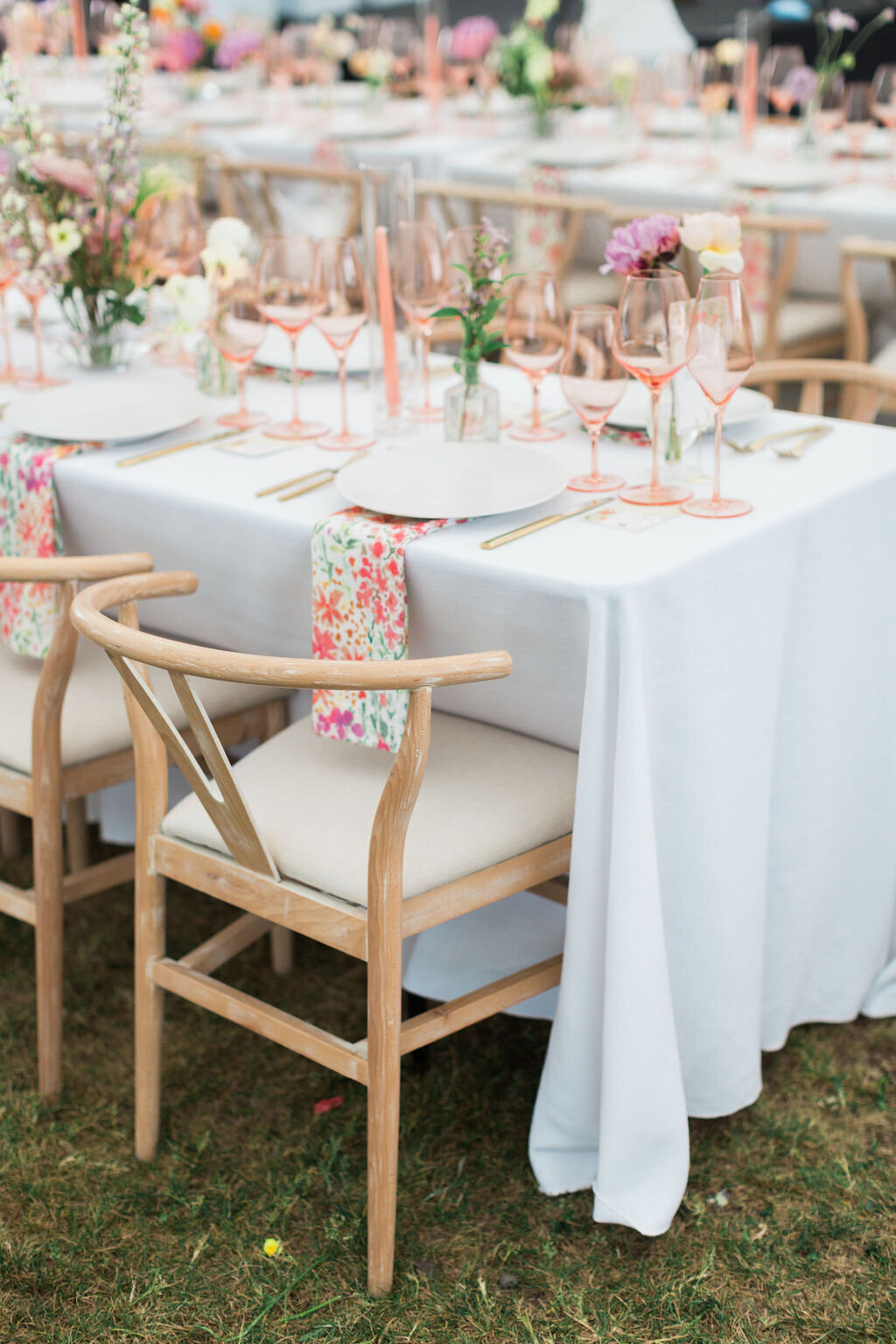 Catamount Ranch Wedding- Steamboat Springs- Haley & Justin (24)