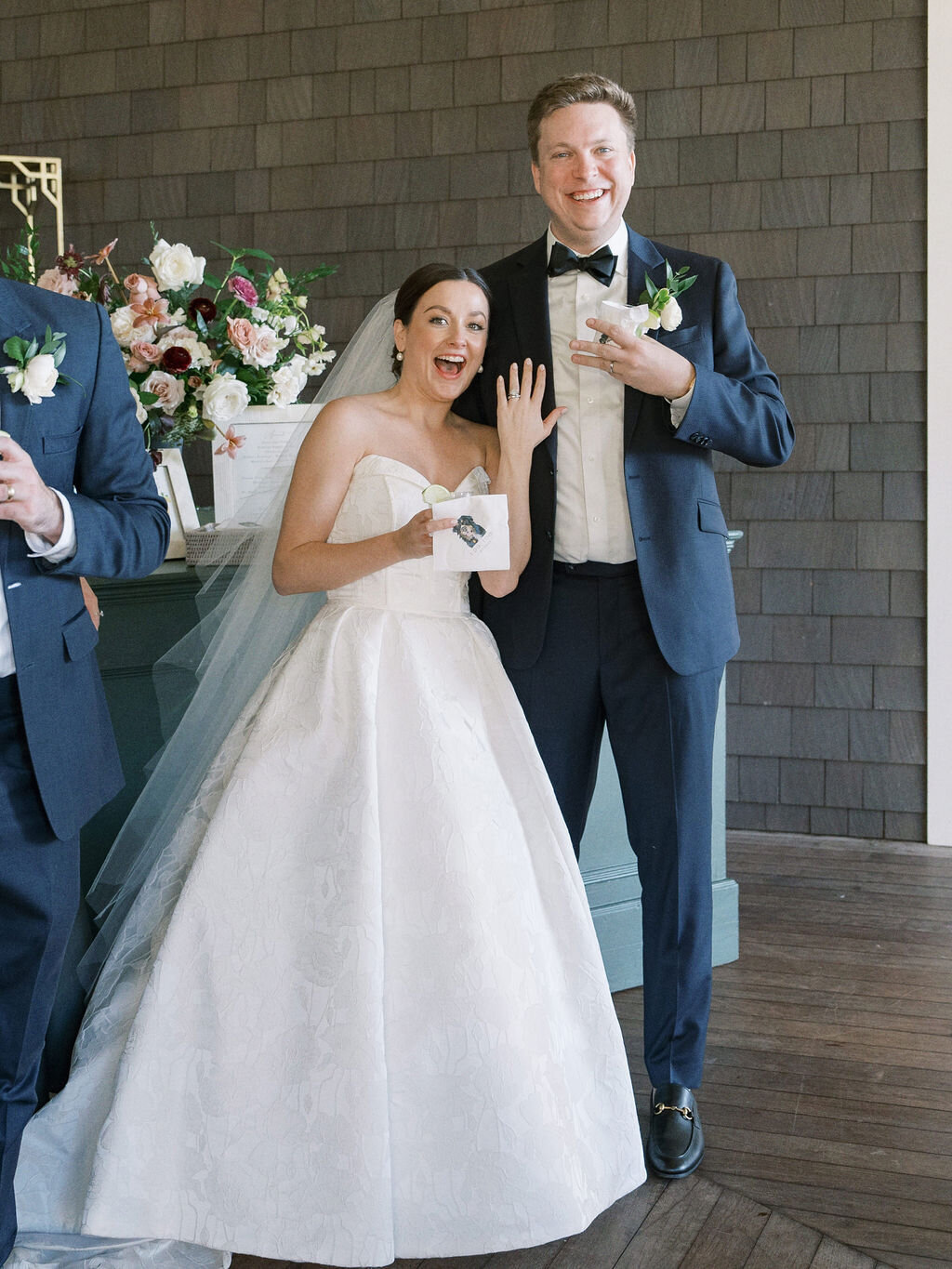 Kiawah-River-Course-Wedding-Planner-41
