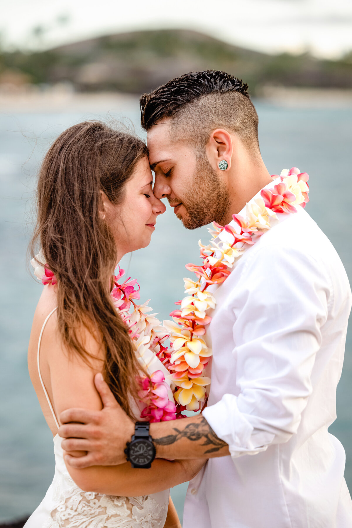 Hawaii_Elopement (135)