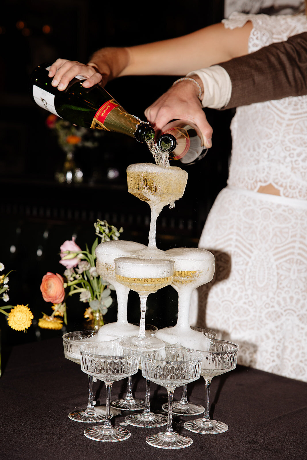 Leah_Lach_Photography-Lisa_and_Mark-Minturn_Wedding-1267_websize