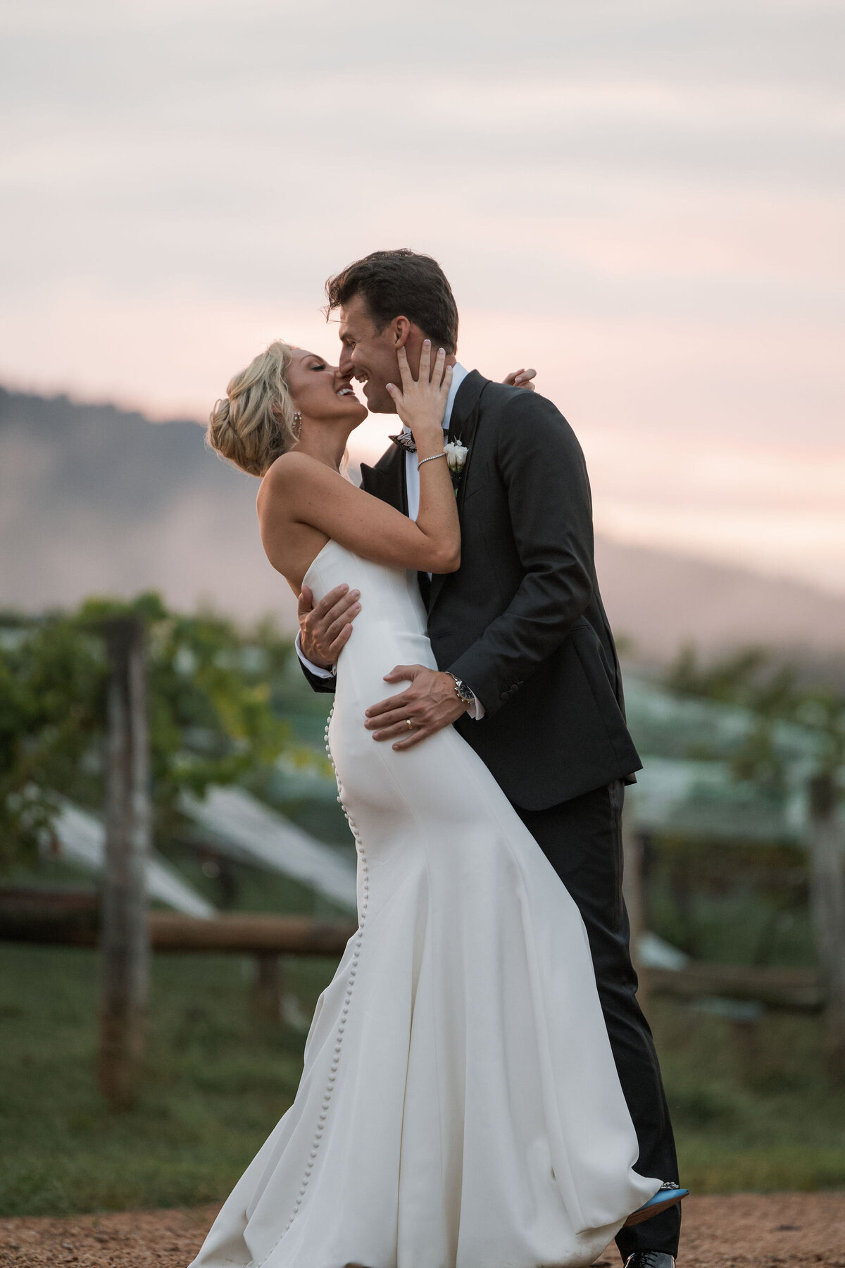 KeswickVineyard-14