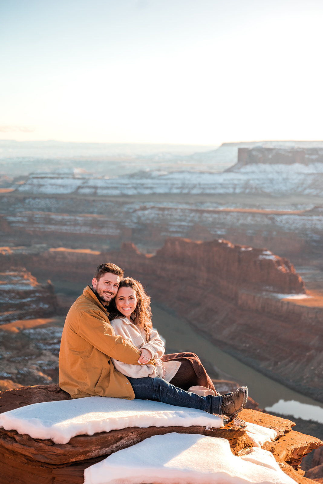 dead-horse-point-moab-engagement-photos_0316_websize