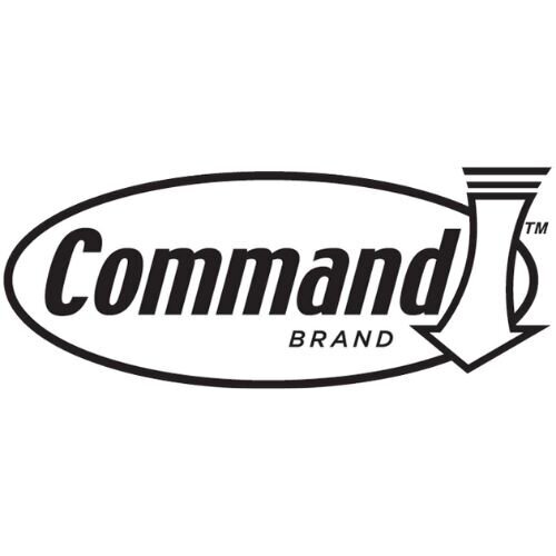 Command