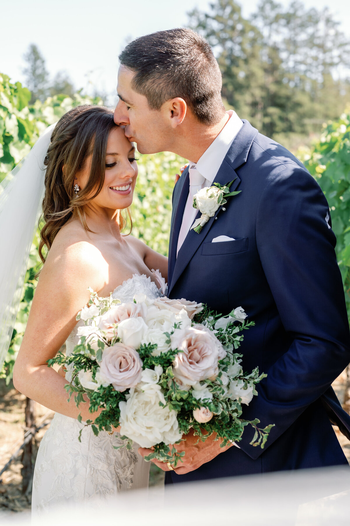 Michelle &. Jeremy-25