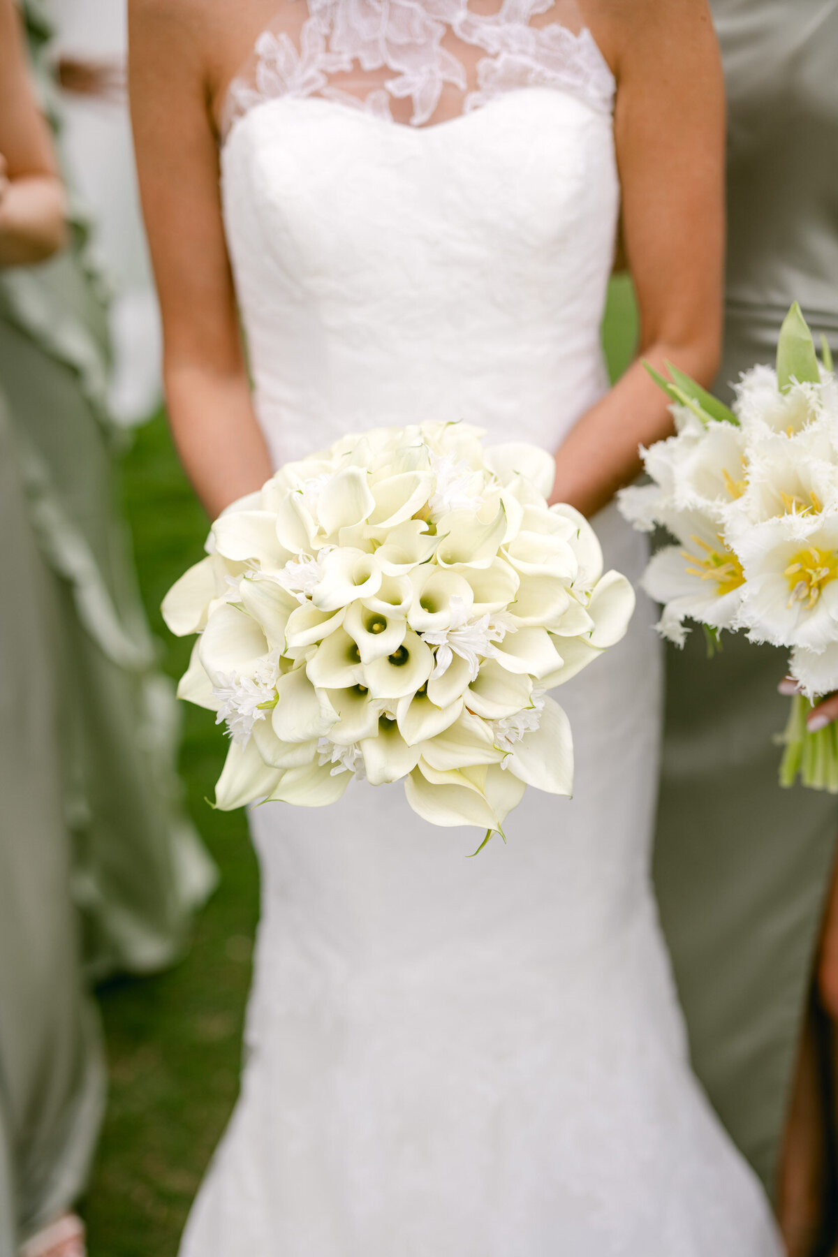 Omni Barton Creek Wedding Carter Rose photography-0041