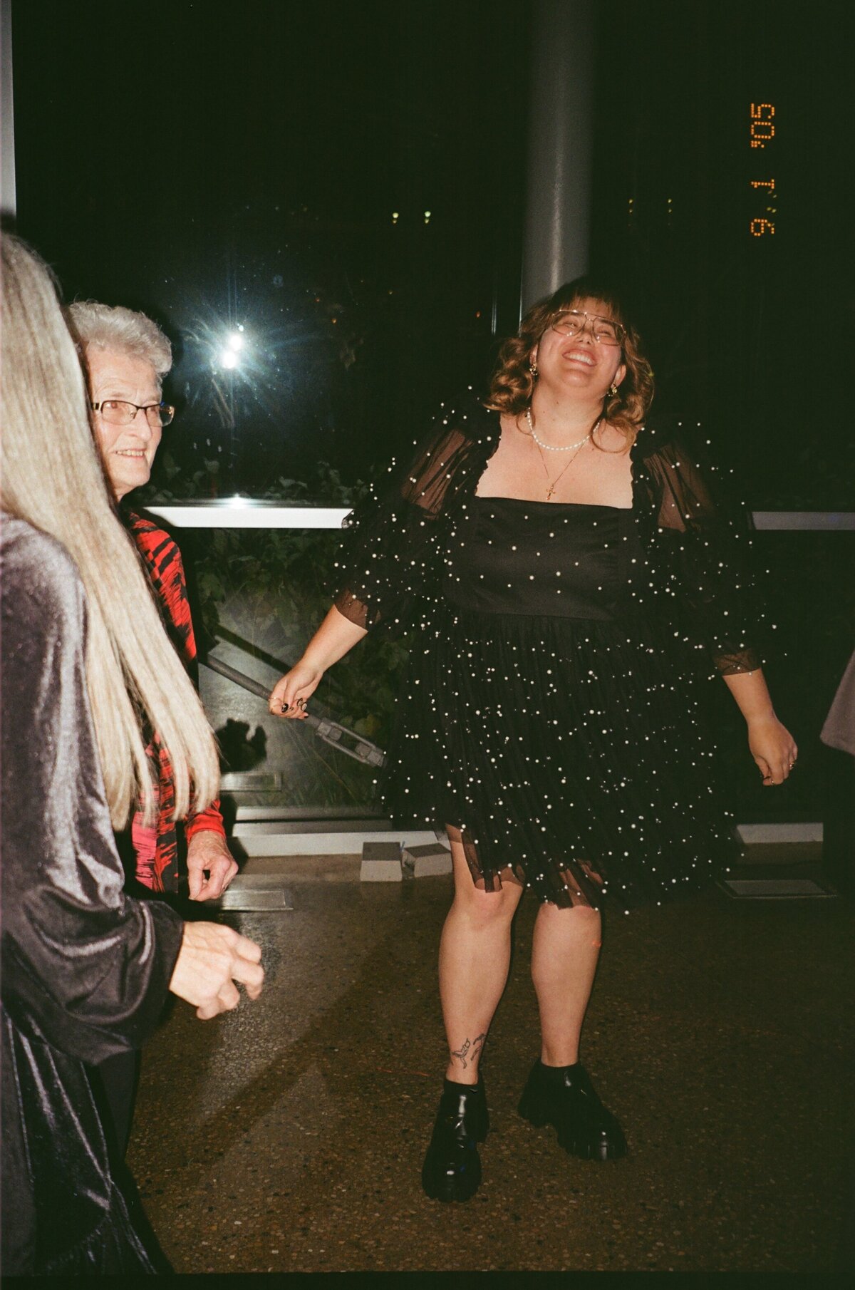 Film-Photography-Winnipeg8