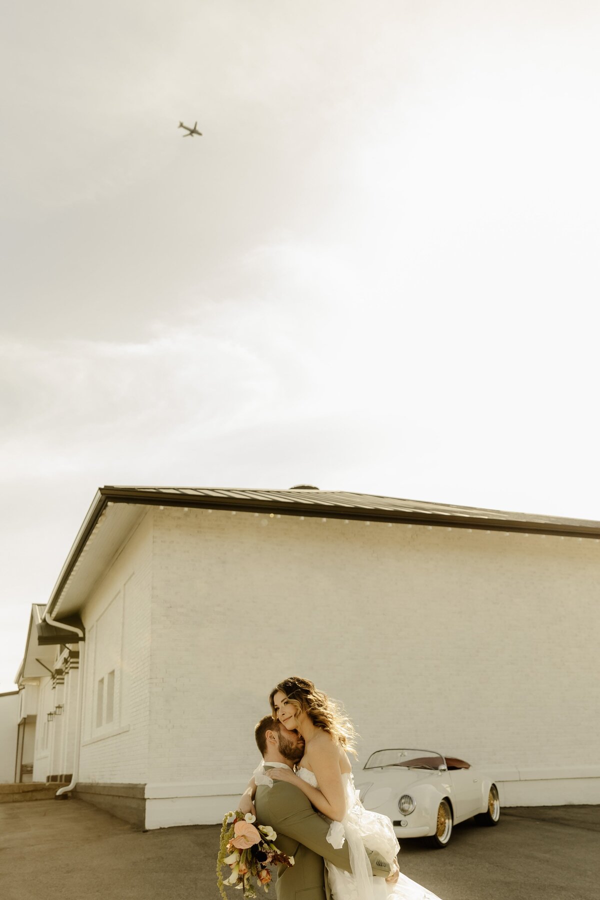 wedding-styled-shoot-3