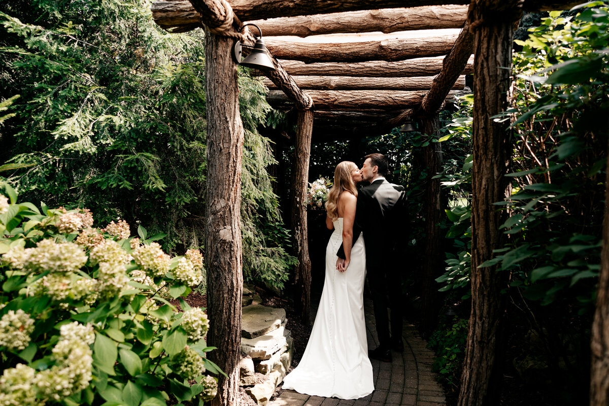 Couples Photos 15