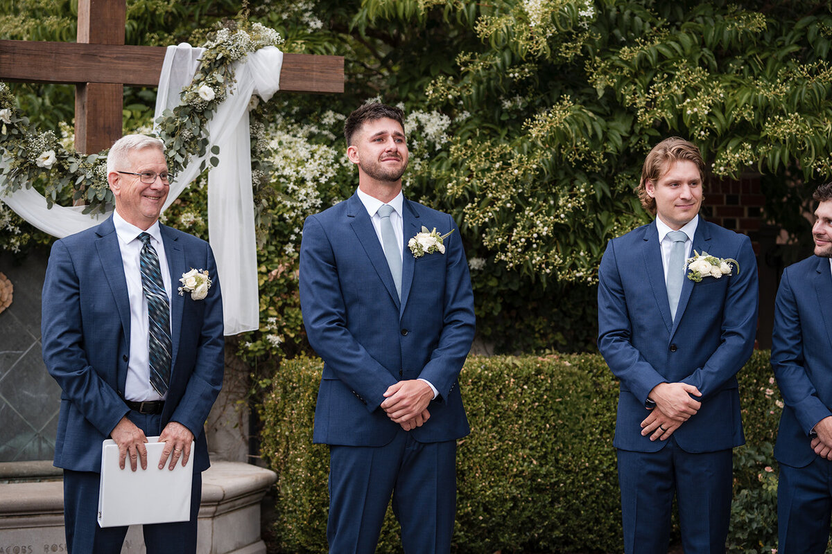 Asher-Wedding_AJV (389)_websize