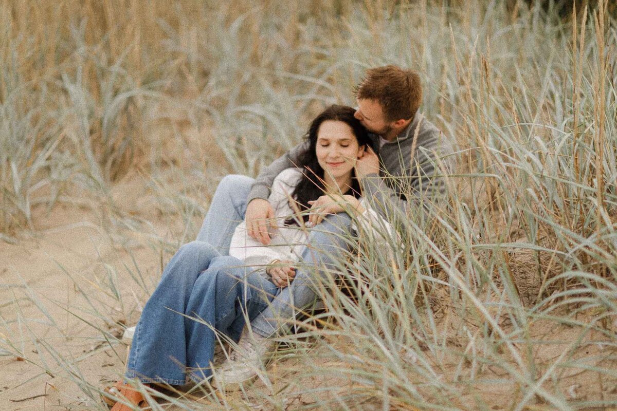 0816_Emma.Ethan.Eng.Proof.25