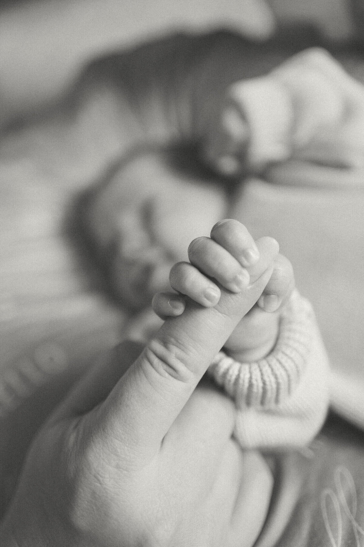 Phoenix-Newborn-Photographer-23
